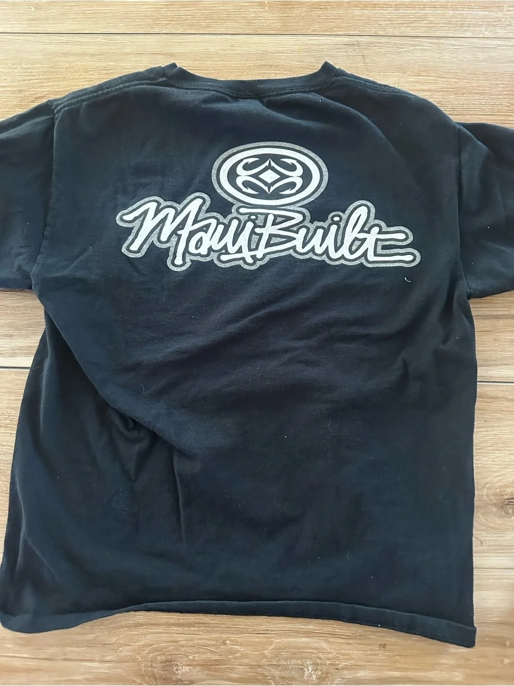 Boys Shorts/Tees. Casual/School 10/12